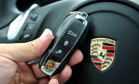 菏澤汽車開鎖收費標準(24小時換鎖)