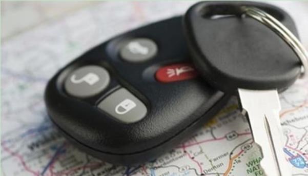 洛陽配汽車搖控器(換鎖開鎖公司)