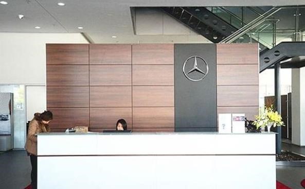 青島配汽車遙控鑰匙價格