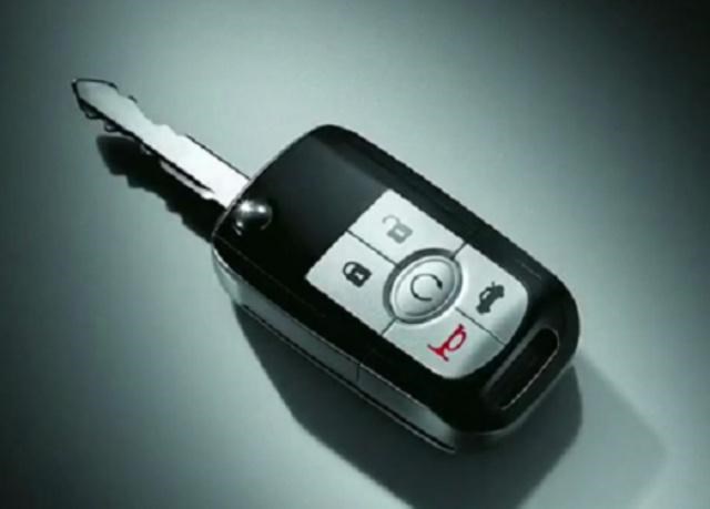 菏澤汽車專業開鎖電話(開鎖換鎖價格)