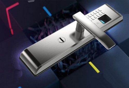 貴陽白云區配汽車鑰匙(換鎖芯公司)