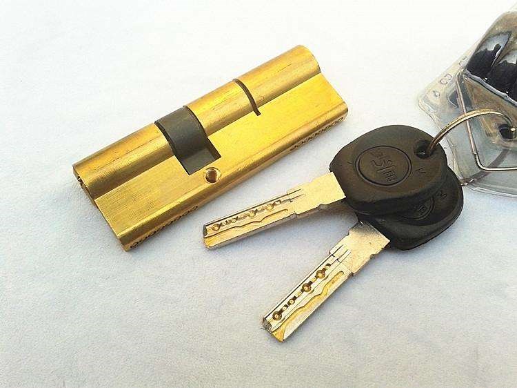 常州換鎖換鎖芯電話(上門開鎖換鎖)