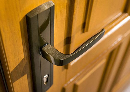 博山區換鎖(開鎖費用)