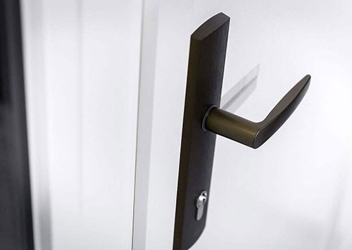 北京房山區開鎖電話(上門修鎖電話)