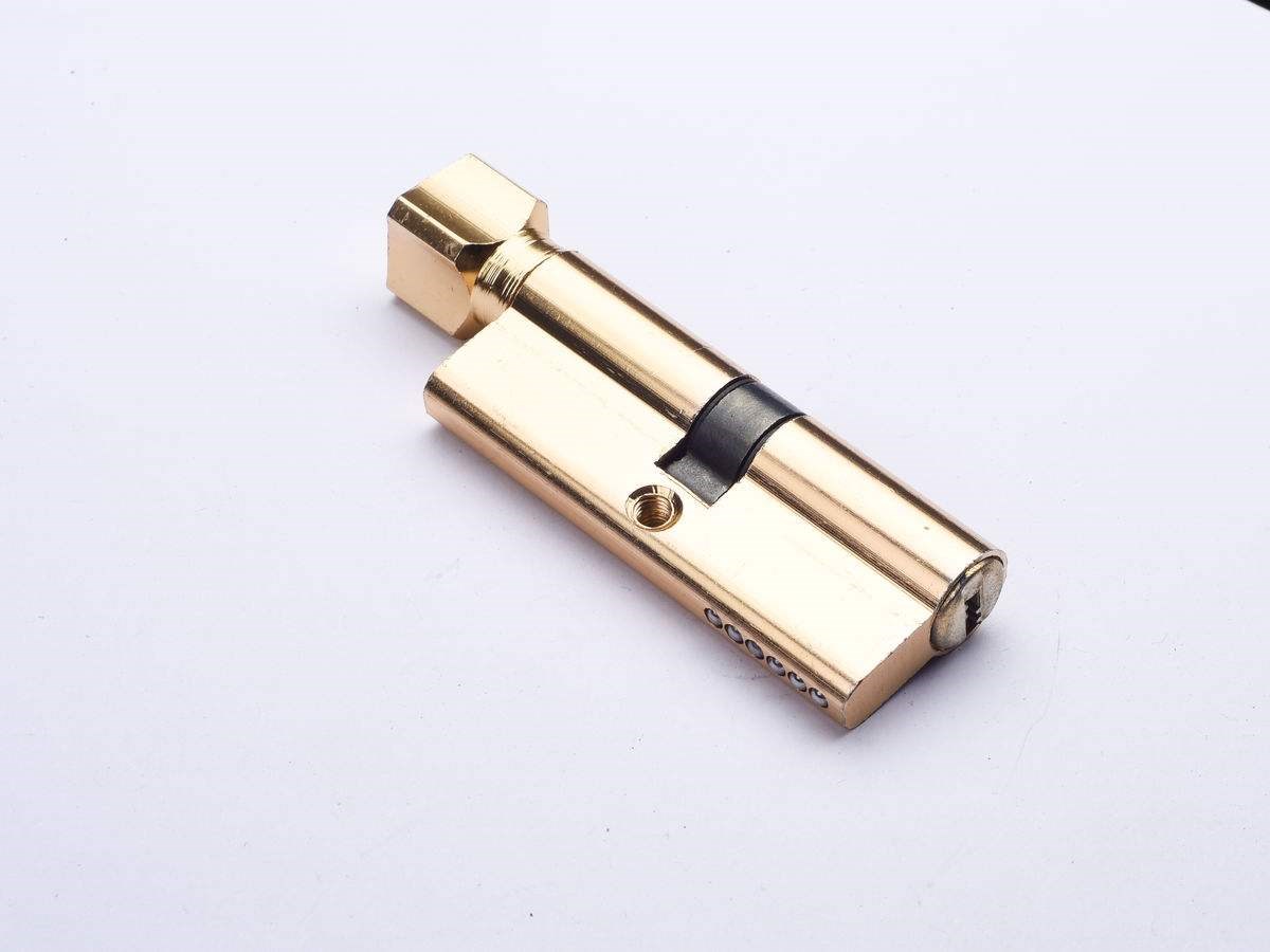 長沙寧鄉開鎖電話(開鎖公司熱線)