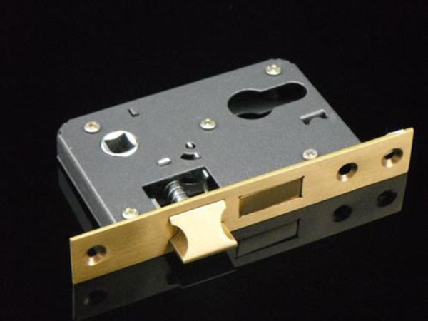 蘇州相城區換鎖公司(開鎖公司電話號碼)