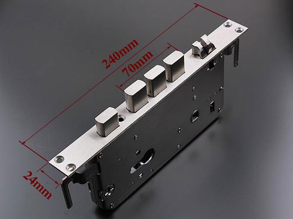 合川區(qū)開(kāi)保險(xiǎn)柜(開(kāi)汽車(chē)鎖)