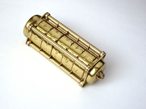 長(zhǎng)壽區(qū)開(kāi)鎖價(jià)錢(qián)(開(kāi)鎖服務(wù))