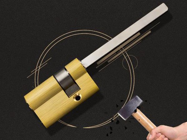 洛陽上門換鎖芯多少錢(開鎖服務熱線)