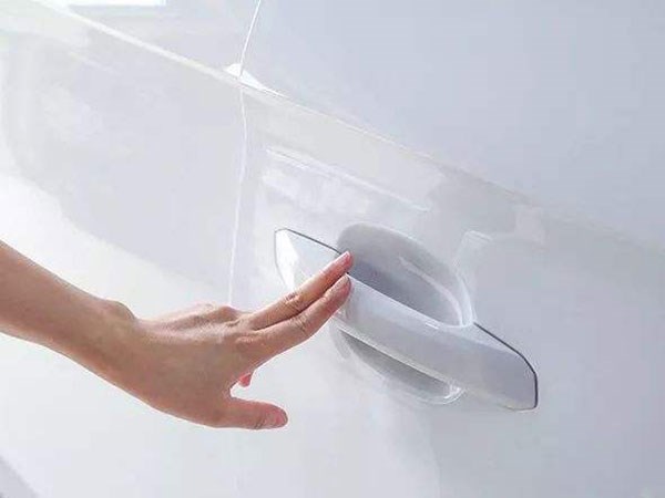 海棠區開鎖店(開鎖電話號碼多少)