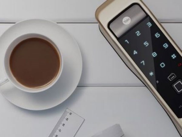 渾南區汽車開鎖電話(配汽車鑰匙)