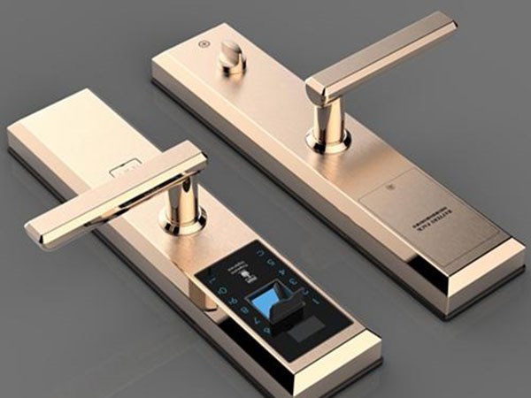 重慶榮昌開鎖(開鎖24小時電話)