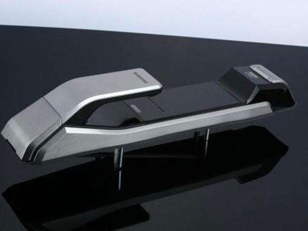 梁平區換鎖電話(附近換鎖公司)