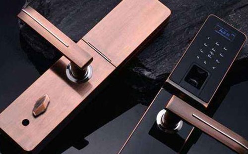 潼南區開汽車鎖電話(開鎖公司電話號碼)