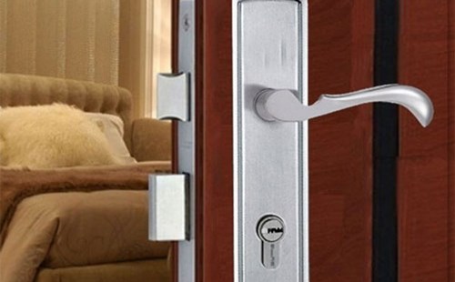 睢陽區換鎖電話(備案開鎖換鎖公司)