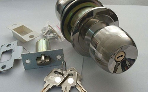 鄭東新區換鎖(正規換鎖公司)