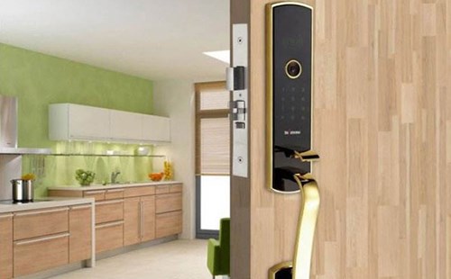 惠濟區汽車開鎖(換鎖)