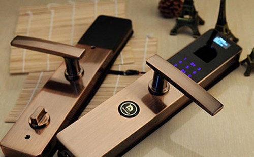 廈門開換鎖(專業開鎖公司電話)