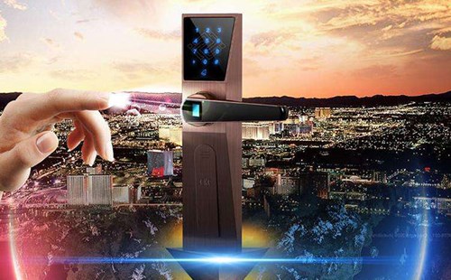 梁平區(qū)開(kāi)鎖電話(哪里可以換鎖)