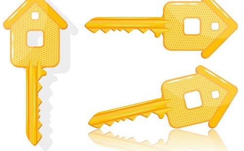 于洪區配汽車鑰匙(專業開鎖價格)