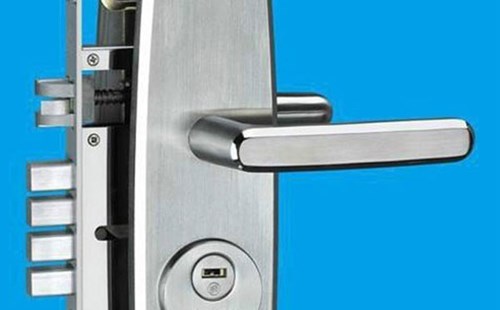 廈門開鎖換鎖(開鎖公司)