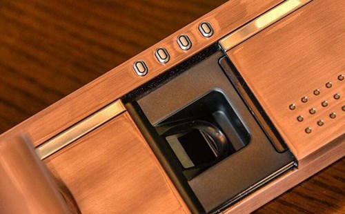 長沙雨花區保險柜開鎖(防盜門開鎖多少錢)