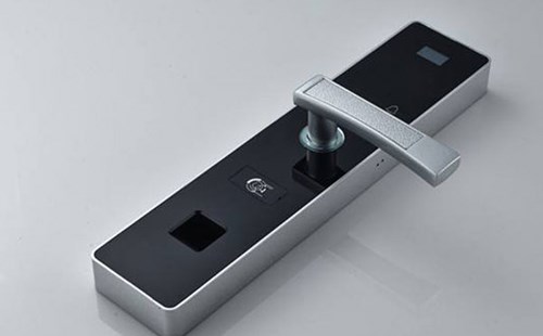 中原區(qū)開鎖(開鎖24小時(shí)電話)